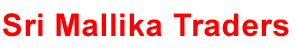 Sri Mallika Traders